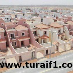 أمير الشماليه يستقبل مدير بنك التنمية الاجتماعية