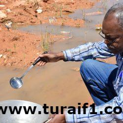 أمير الشماليه يرأس اجتماع لجنة الحج التحضيري بالمنطقة