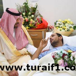 الخطيب وسد الشعلان يفوزان على اليوفي والخليج ببطولة محطة وعد الشمال للكرة الطائرة