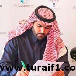 تقرير اليوم الثاني من المسابقة الثقافية الرمضانية للكبار  ونهاية الادوار التمهيدية