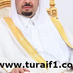 بالصور .. اختتام فعاليات احتفالات “عيدكم شمالي” بحديقة الإسكان بطريف