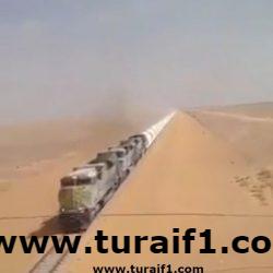 ضبط حافلة تنقل مواد غذائية بطريقة غير نظامية في ظل ارتفاع درجة الحرارة بطريف