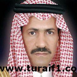 الشاب باسل عيد هلال الحازمي يحتفل بعقد قرانه