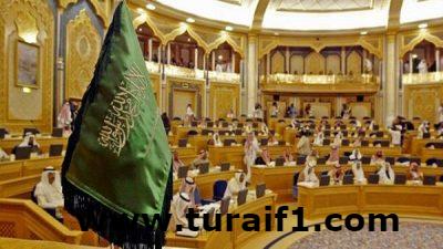 “الشورى” يطالب “الكهرباء” بسرعة نقل اختصاصات لجنة فض المنازعات إلى القضاء العام