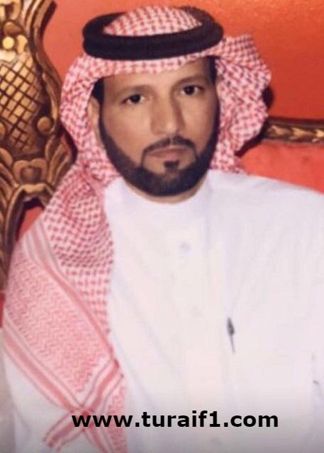 النجاح من أين