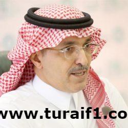 تعيين محمد التونسي مديرًا عامًّا لـ”MBC بالسعودية