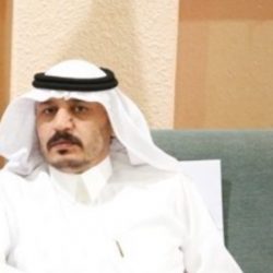 رئيس مجلس هيئة الرياضة يعتمد تشكيل مجلس إدارة نادي الهلال برئاسة الأمير محمد بن فيصل