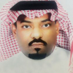 رجل الأعمال زيد شرقي الحازمي : ذكرى ماض مجيد و مستقبل زاهر للوطن