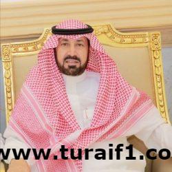 “الشمري” لإخبارية طريف :طريق طريف الجوف استوفى جميع الإجراءات وتم الرفع به للإعتماد