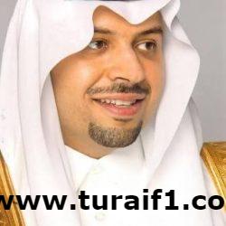 تشكيل مجلس استشاري للمرضى وذويهم في مستشفى طريف العام