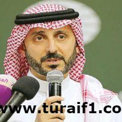 فريق تو آر التطوعي يوضح : الماراثون النسائي داخل حرم كلية البنات وليس خارجها