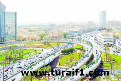 تطورات جديدة في خطة “المدن الذكية” السعودية