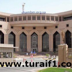 نادي الفروسية بطريف يعلن عن شروط بطولة كأس إمارة الحدود الشمالية بطريف
