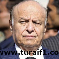 فلسطين: المملكة بقيادة خادم الحرمين وولي العهد ستبقى “دولة العدالة”