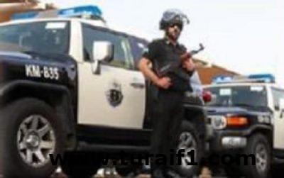 خلال 8 أيام.. الأمن العام يضبط 14 ألف شخص وعدداً من الأسلحة والذخيرة ومخدرات
