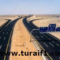 أمير الشماليه يكرم.شركه معادن في مسائية رؤية المملكة_2030