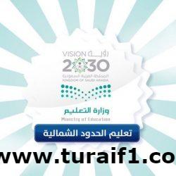 طلعت حافظ: 70% من عمليات الاحتيال مصادرها خارجية.. وهذه بعض طرق الحماية