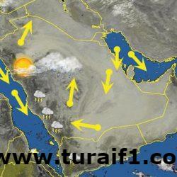 “الوزراء” يوافق على الاستراتيجية الوطنية لمكافحة غسل الأموال وتمويل الإرهاب