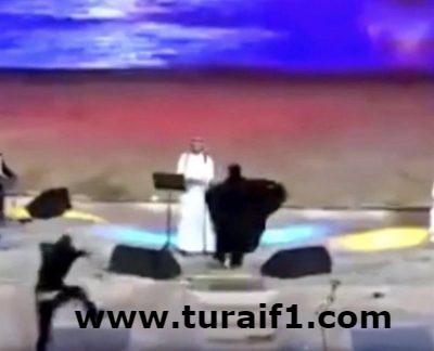 المحكمة الجزائية تصدر حكمها في قضية الفتاة التي احتضنت ماجد المهندس