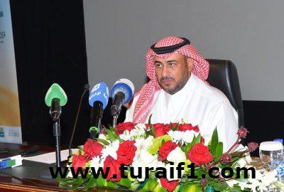 رئيس “جمعية الطيران”: التنقل بالطيران الفردي من منطقة لأخرى سيظهر قريبا في المملكة