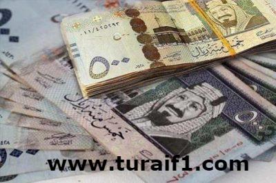 “الوزراء” يوافق على الاستراتيجية الوطنية لمكافحة غسل الأموال وتمويل الإرهاب
