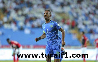 بعد فوزه بثلاثية.. الفتح يعود من بريدة بنقاط الرائد