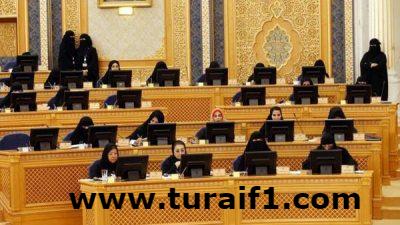 توصيتان لـ”الشورى” تطالبان بتحمل “العقاري” الزيادة في أقساط التمويل المدعوم وخفض أرباح البنوك
