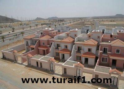 “الإسكان” توقع 3 اتفاقيات لإنشاء آلاف الوحدات السكنية بعدة مناطق