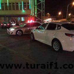 مصادر: وزير التعليم يأمر بإغلاق مسابح المدارس ووضع خطة أمن وسلامة لها