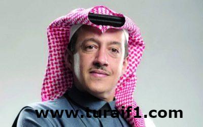 “الدخيل” يكشف ملامح السيناريو الكارثي على واشنطن: عقوباتكم سيقابلها 30 إجراءً سعودياً