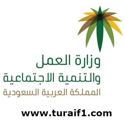 6324 مخالفة توطين ضبطتها “العمل” بمحال بيع المستلزمات النسائية