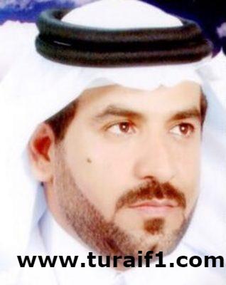 وكيل جامعة الإمام محمد بن سعود : ما يحاك للمملكة وما يدبّر لها محاولات استهداف رخيصة