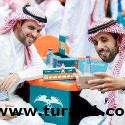 آخر الشهادات على قوة الاقتصاد السعودي.. “موديز” تثبت للعالم أن “رؤية 2030” تواصل قفزاتها