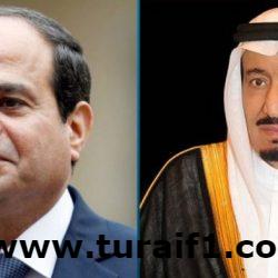 آخر الشهادات على قوة الاقتصاد السعودي.. “موديز” تثبت للعالم أن “رؤية 2030” تواصل قفزاتها