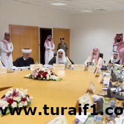 عبد الله بن زايد عن قضية خاشقجي: السعودية دولة مؤسسات تقوم على العدل والإنصاف