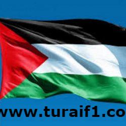 أمير نجران: توجيهات وقرارات خادم الحرمين الشريفين تصون العدالة وترسخ منهج الشفافية