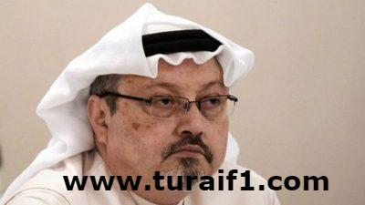 “المخلفي” كاشفاً المغزى والسبب: ساذج مَن يصدّق أن السعودية دبّرت لقتل “خاشقجي”