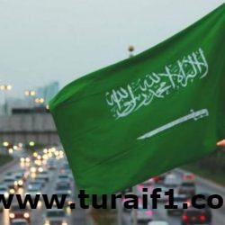 مجلس النواب المصري يدعم السعودية في إجراءاتها لكشف الحقيقة بقضية “خاشقجي”