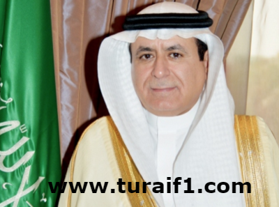 وزير الخدمة المدنية: صرف العلاوة السنوية في ٢٠١٩/١/١