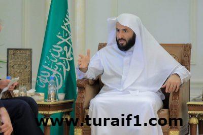 وزير العدل يعلن المرحلة الجديدة للتوثيق.. الورق من الماضي والوكالات “رقمية”