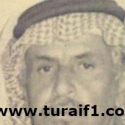 مدير مصنع شركة اسمنت الجوف يزور المعهد الصناعي الثانوي وفرع الكلية التقنية بطريف