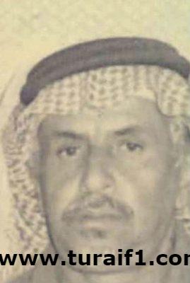 فاجعة لعائلة مواطن سعودي بالأردن .. بدأت بسرقة سيارته وانتهت بالعثور على جثته