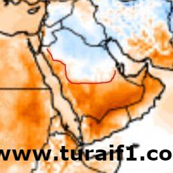 سفير المملكة بإندونسيا: لا يوجد سعوديون على رحلة “ليون إير”