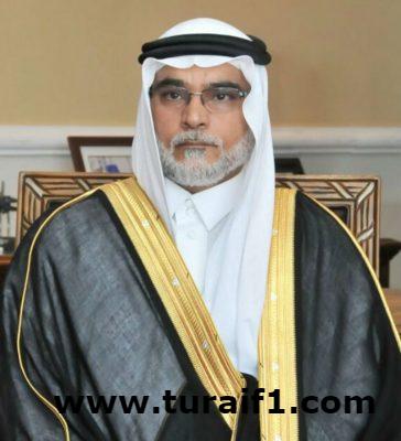 سفير المملكة بإندونسيا: لا يوجد سعوديون على رحلة “ليون إير”
