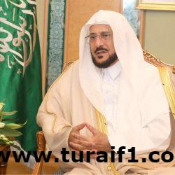 “الحصيني” يحدد خريطة الأمطار بالمناطق.. اليوم وغدًا
