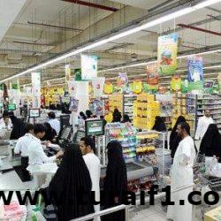 محافظ طريف يستقبل أبن طريف الحاصل على المركز الأول فى مسابقة موهوب الفيزياء على مستوى المملكة