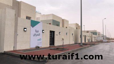 بالأسعار والمواصفات والمواقع.. “الإسكان” تعلن عن مشاريع جديدة للفلل السكنية الجاهزة في 4 مدن