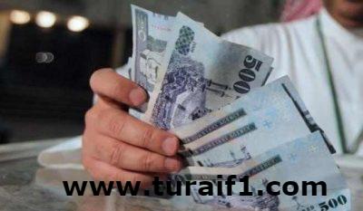مسؤول بـ”الإسكان” يوضح متى تسدد الدولة الإيجار عن المواطن