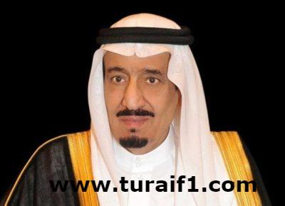 خادم الحرمين يرعى حفل افتتاح “الجنادرية 33” أواخر ربيع الثاني