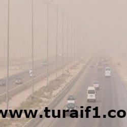 أمير الحدود الشمالية : حديث سمو ولي العهد يؤكد مكانة المملكة الدولية وتوجهاتها السياسية والاقتصادية والثقافية